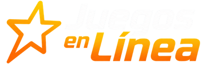 Juegos en línea