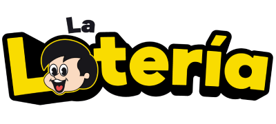 Lotería