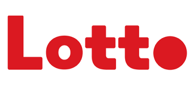 Lotto