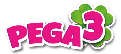 Pega 3