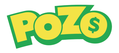 Pozo