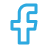 logo_facebook