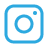 logo_instagram