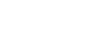 World Lottery Association