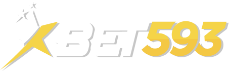 Bet593