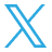 logo_x